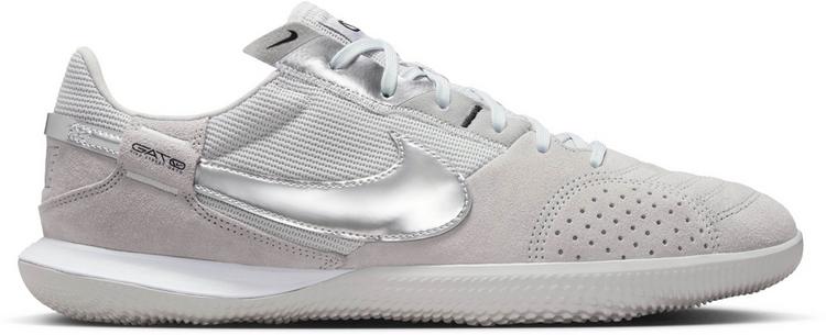 Nike null - 0 | SportScheck