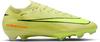Nike Mercurial Vapor 16 Elite FG Fu&szlig;ballschuhe Herren - limelight-volt-hyper crimson
