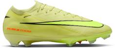 Nike Mercurial Vapor 16 Elite FG Fußballschuhe Herren limelight-volt-hyper crimson