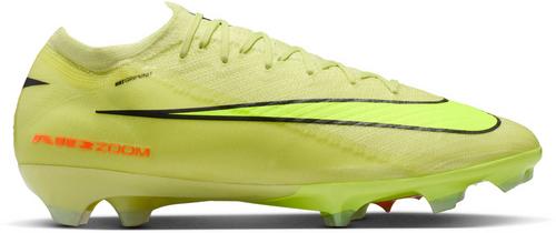 Nike Mercurial Vapor 16 Elite FG Fußballschuhe Herren