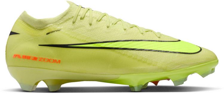 Nike null - 0 | SportScheck