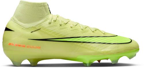 Nike Mercurial Superfly 10 Elite FG Fußballschuhe Herren