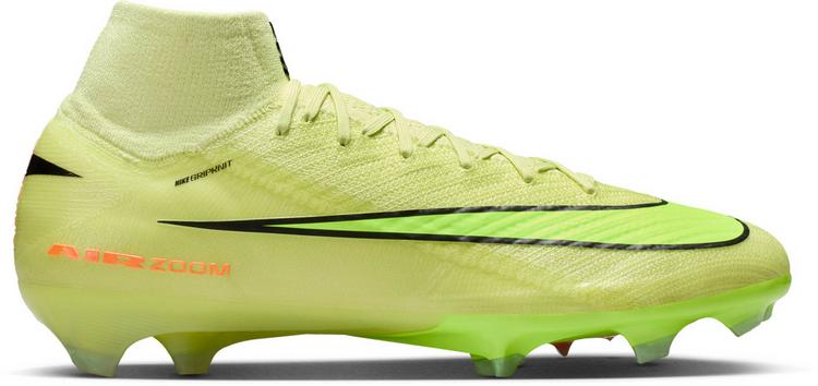 Nike null - 0 | SportScheck