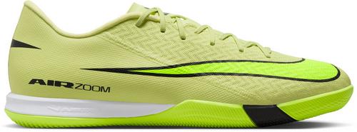 Nike ZOOM VAPOR 16 ACADEMY IC Fu&szlig;ballschuhe Herren