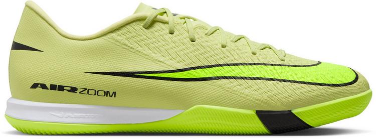 Nike null - 0 | SportScheck
