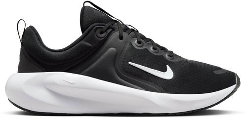 Nike IN-SEASON TR 14 Fitnessschuhe Damen