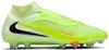 Nike Phantom 6 High Elite FG Fu&szlig;ballschuhe Herren - hyper crimson-black-limelight