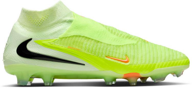 Nike null - 0 | SportScheck