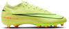 Nike ZM VAPOR 16 PRO AG-PRO Fu&szlig;ballschuhe Herren - limelight-volt-hyper crimson