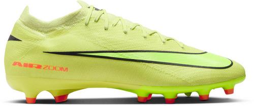 Nike ZM VAPOR 16 PRO AG-PRO Fu&szlig;ballschuhe Herren