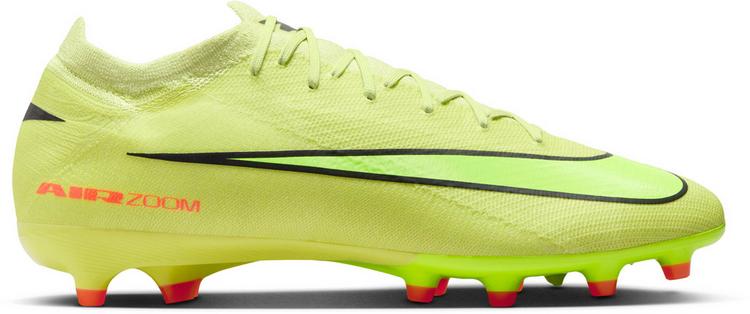 Nike null - 0 | SportScheck
