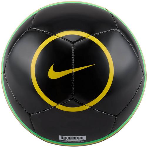 Nike NIKE SKILLS T90 FA25 Miniball