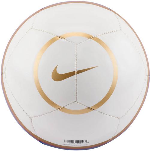 Nike NIKE SKILLS T90 FA25 Miniball