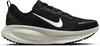 Nike Vomero 18 Laufschuhe Herren - black-summit white-coconut milk