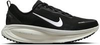 Nike Vomero 18 Laufschuhe Herren - black-summit white-coconut milk