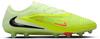 Nike PHANTOM 6 LOW AG-PRO Fu&szlig;ballschuhe Herren - hyper crimson-black-limelight