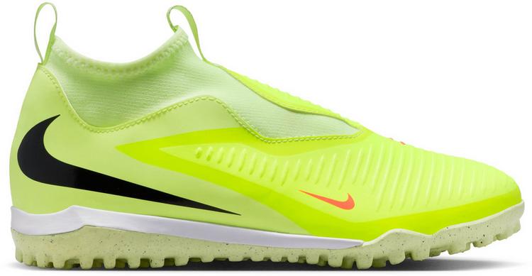 Nike null - 0 | SportScheck