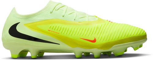 Nike PHANTOM 6 LOW PRO FG Fußballschuhe Herren