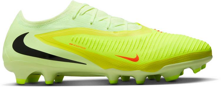 Nike null - 0 | SportScheck