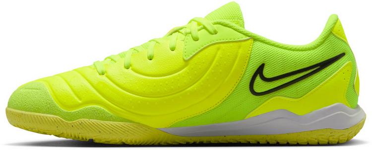 Nike null - 0 | SportScheck