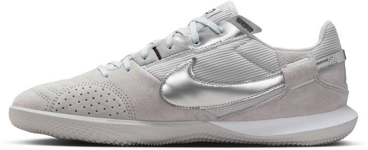 Nike null - 0 | SportScheck