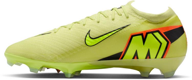 Nike null - 0 | SportScheck