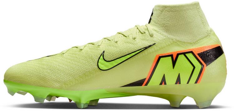 Nike null - 0 | SportScheck