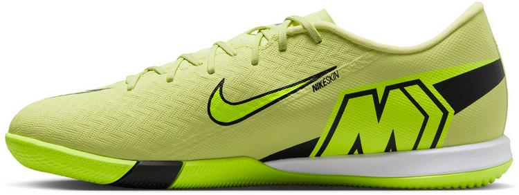 Nike null - 0 | SportScheck