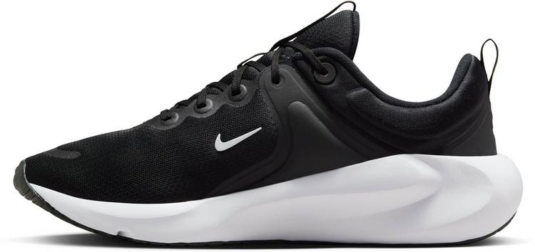 Nike Nike IN-SEASON TR 14 Fitnessschuhe Damen - black- white-black - 0 | SportScheck