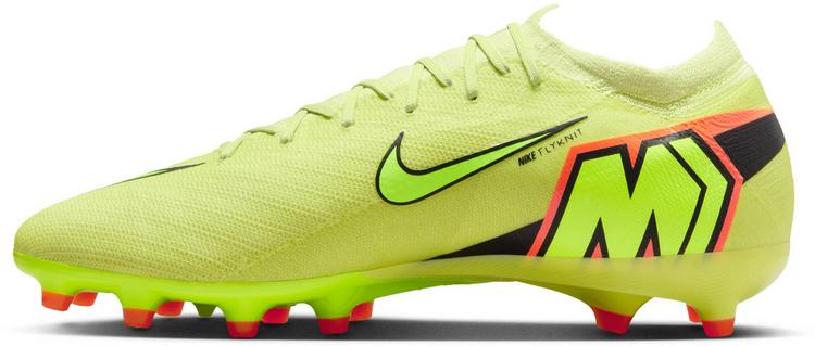 Nike null - 0 | SportScheck