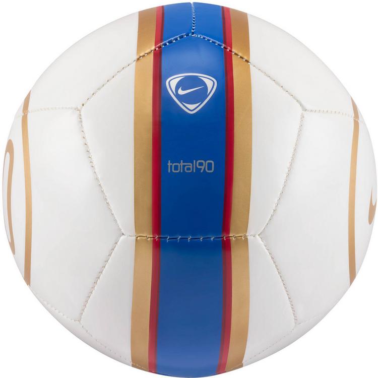 Nike null - 0 | SportScheck