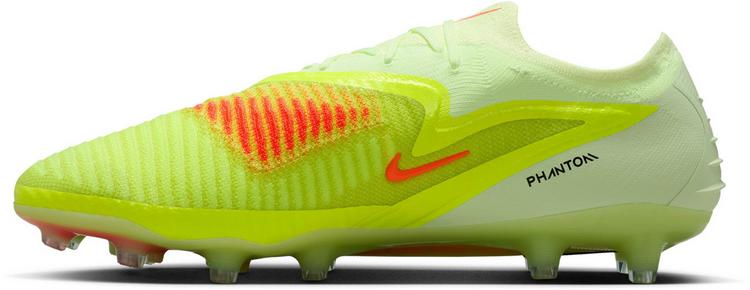 Nike null - 0 | SportScheck