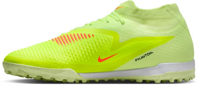 Nike null - 0 | SportScheck