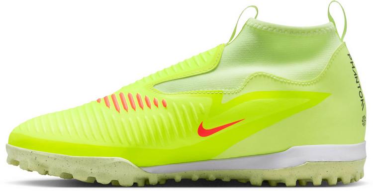 Nike null - 0 | SportScheck