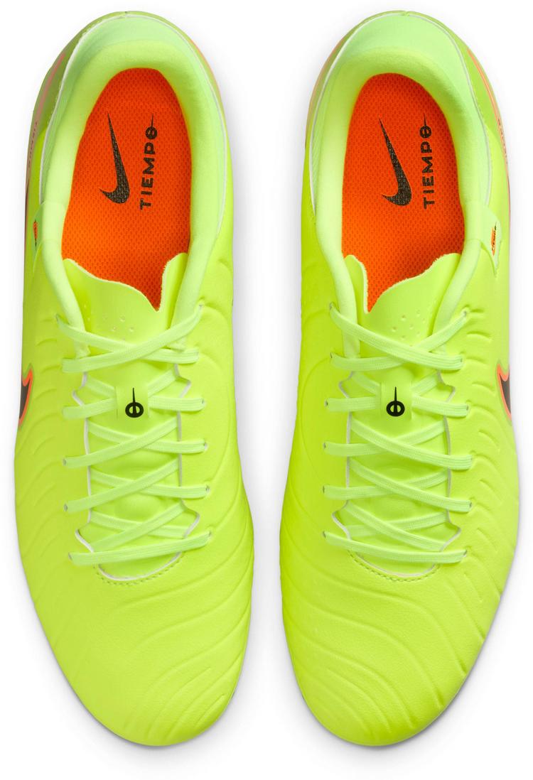 Nike null - 0 | SportScheck