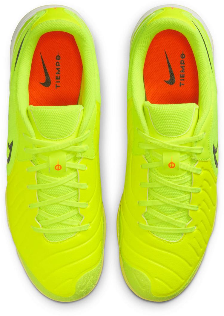Nike null - 0 | SportScheck