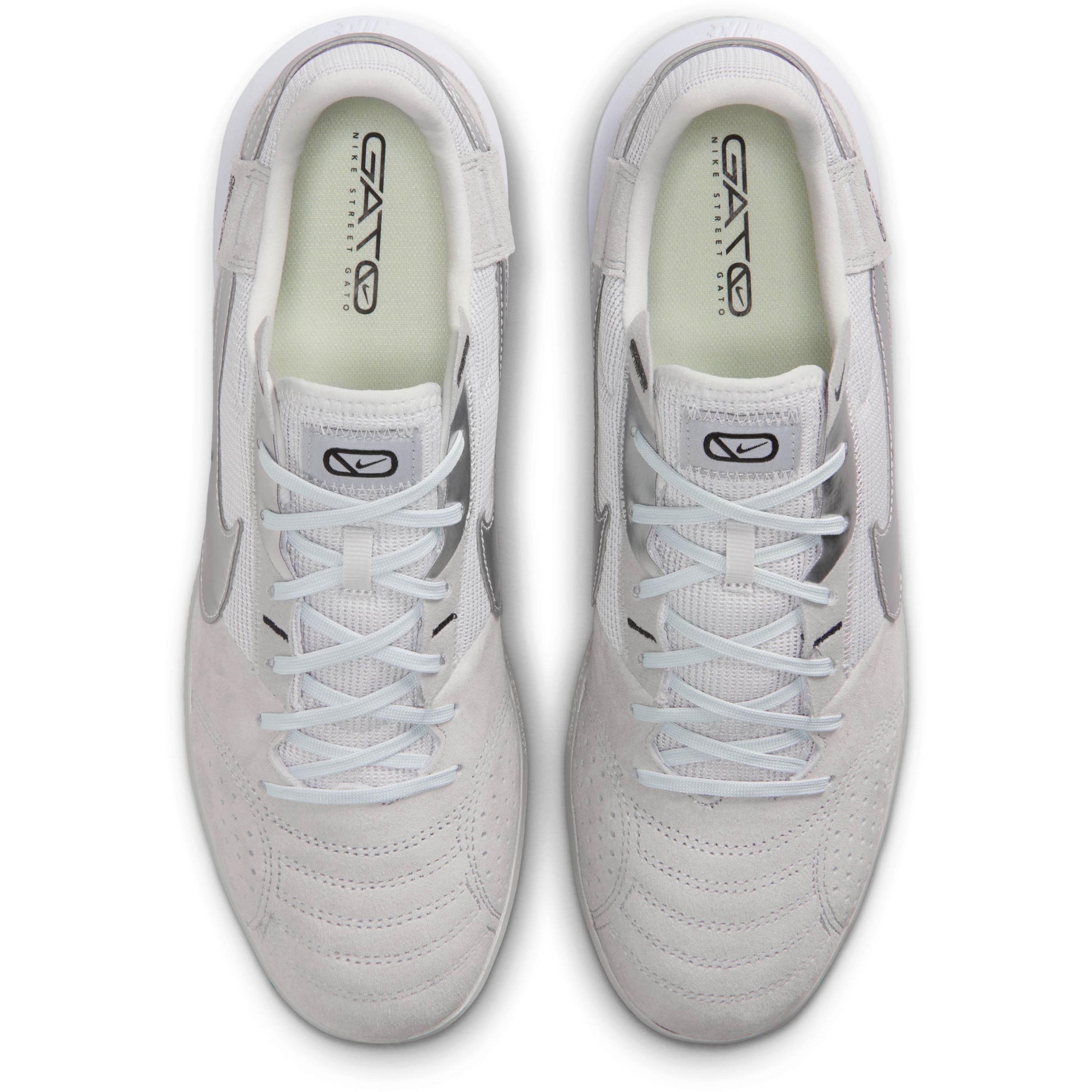 Thumbnail - Nike Streetgato Fußballschuhe Herren