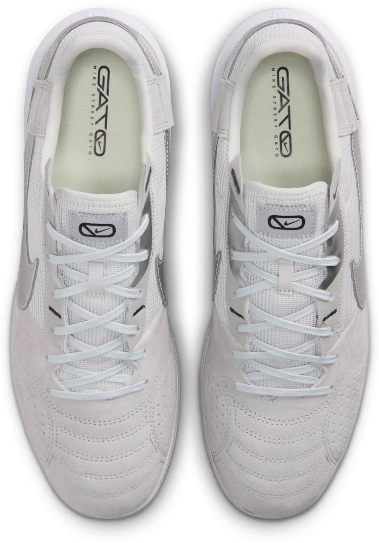 Nike null - 0 | SportScheck