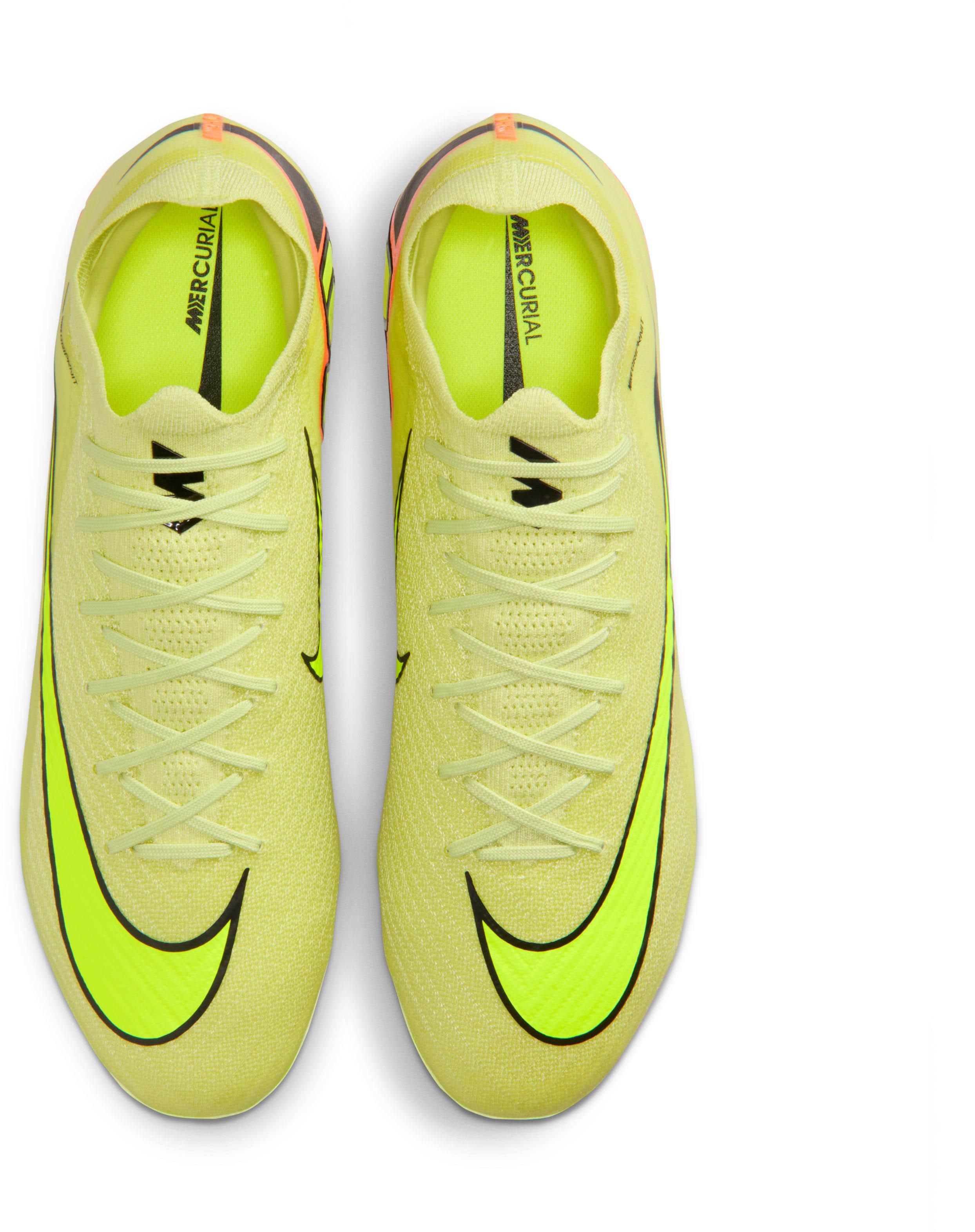 Thumbnail - Nike Mercurial Vapor 16 Elite FG Fußballschuhe Herren