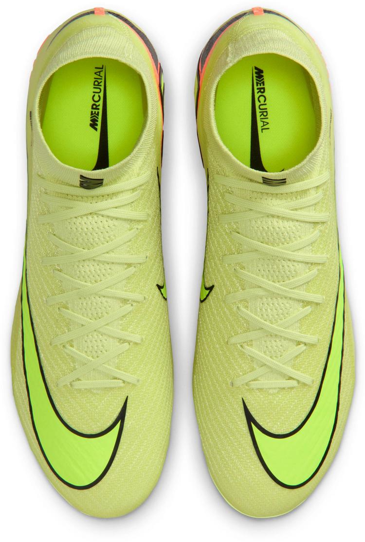 Nike null - 0 | SportScheck
