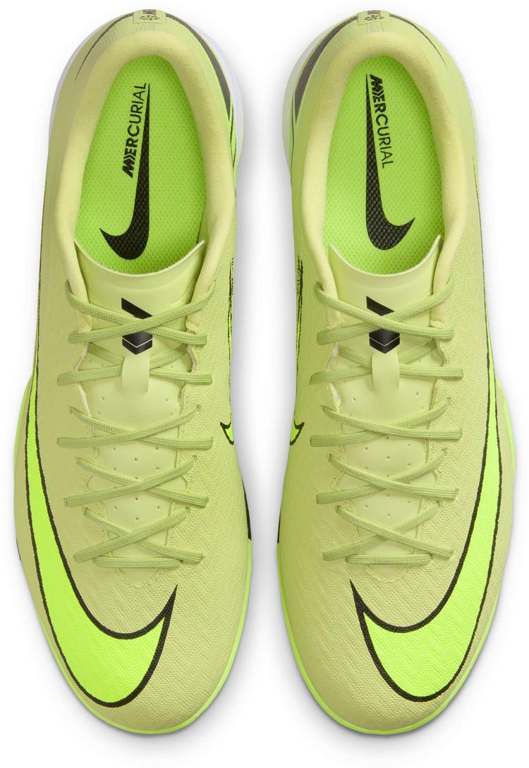 Nike null - 0 | SportScheck