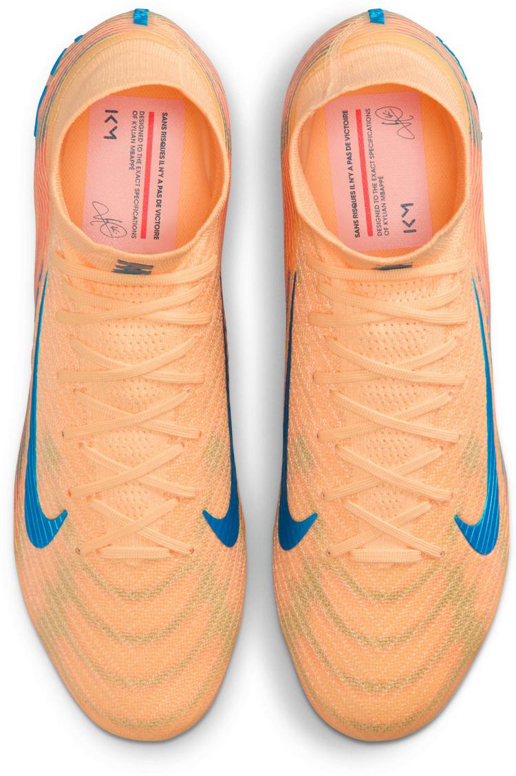 Nike null - 0 | SportScheck