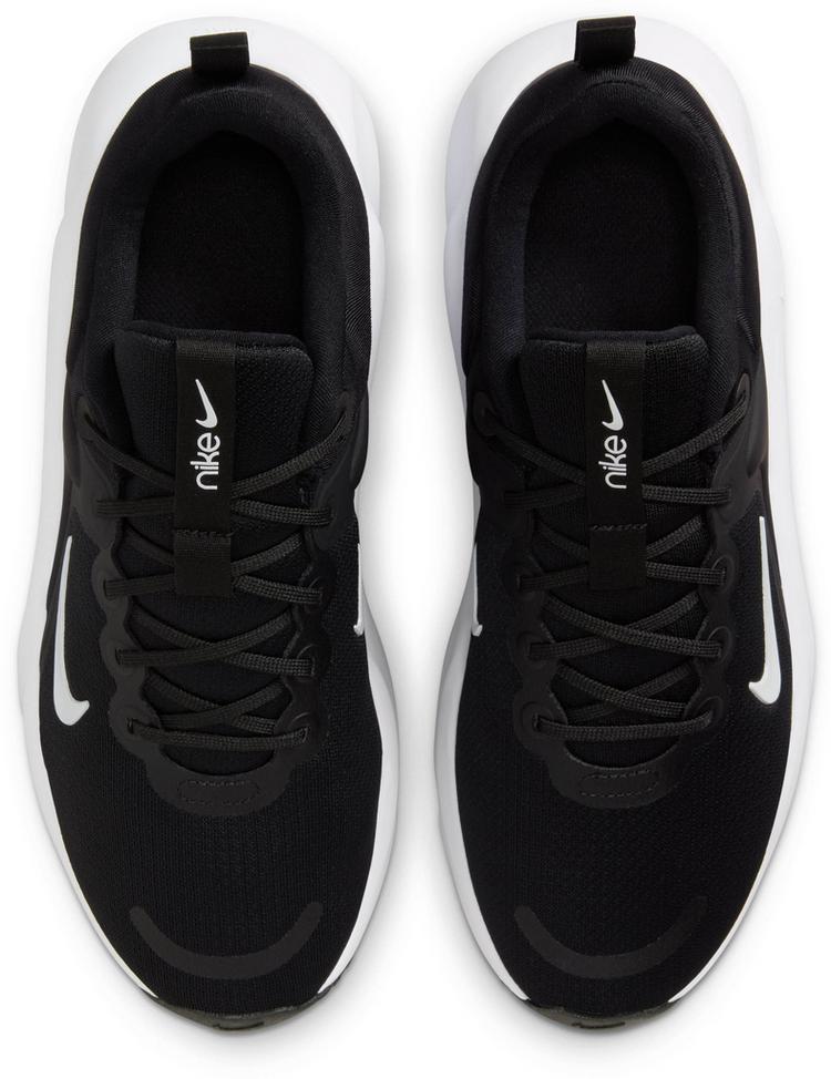 Nike Nike IN-SEASON TR 14 Fitnessschuhe Damen - black- white-black - 0 | SportScheck