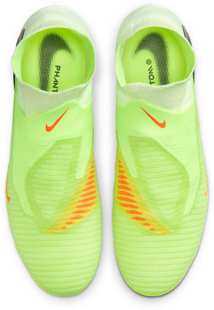 Nike null - 0 | SportScheck