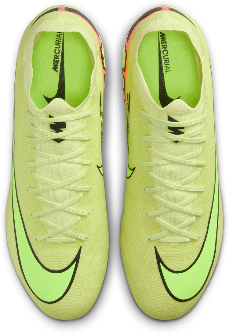 Nike null - 0 | SportScheck