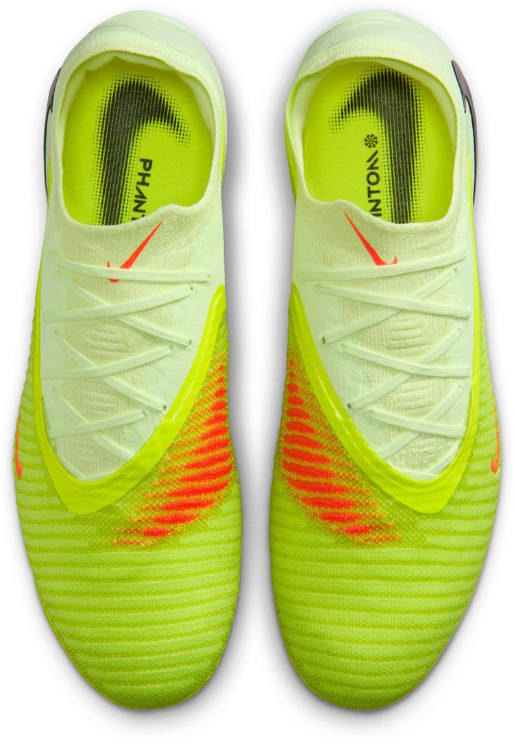 Nike null - 0 | SportScheck
