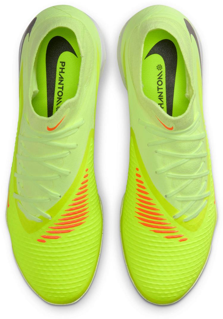 Nike null - 0 | SportScheck