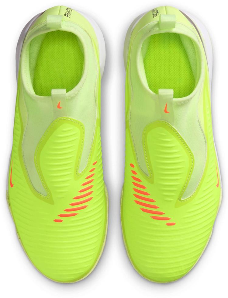 Nike null - 0 | SportScheck