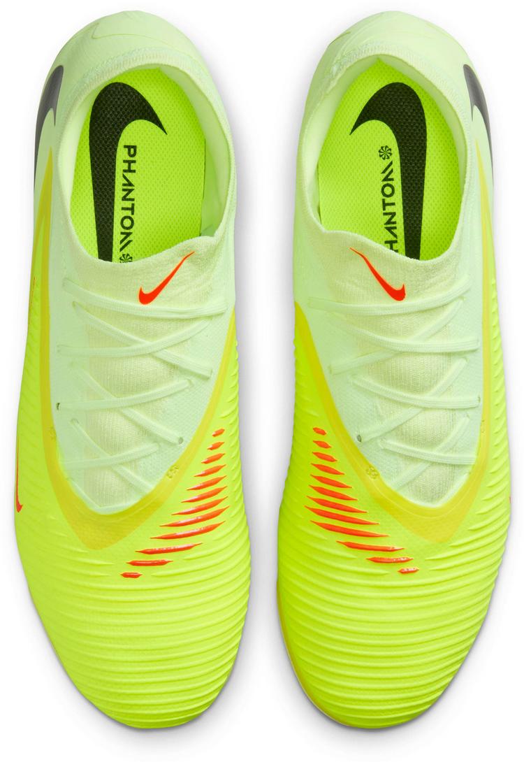 Nike null - 0 | SportScheck