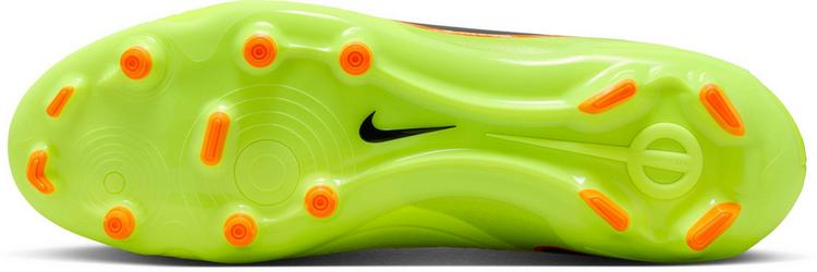 Nike null - 1 | SportScheck